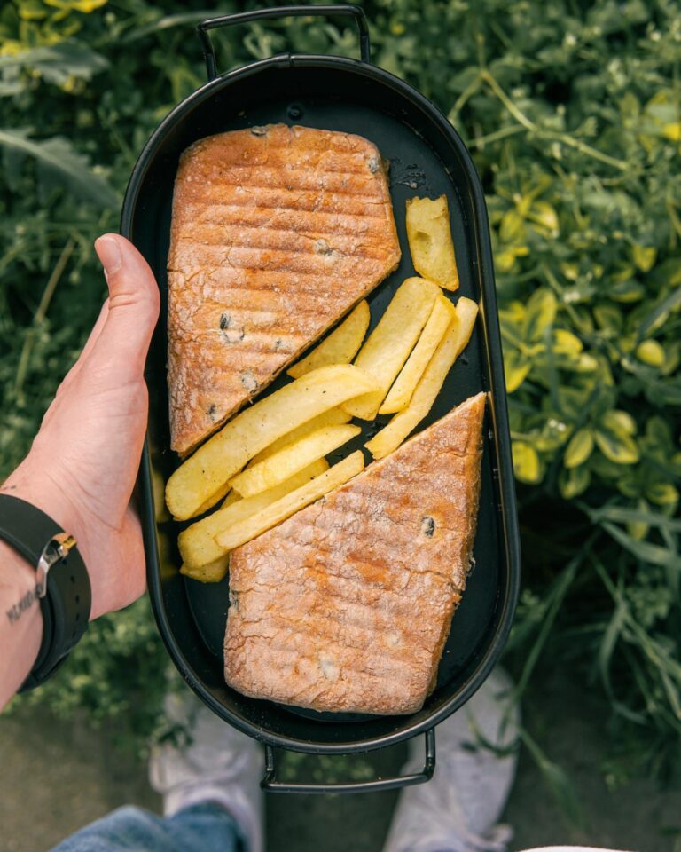 Instagram post from greencaffeee